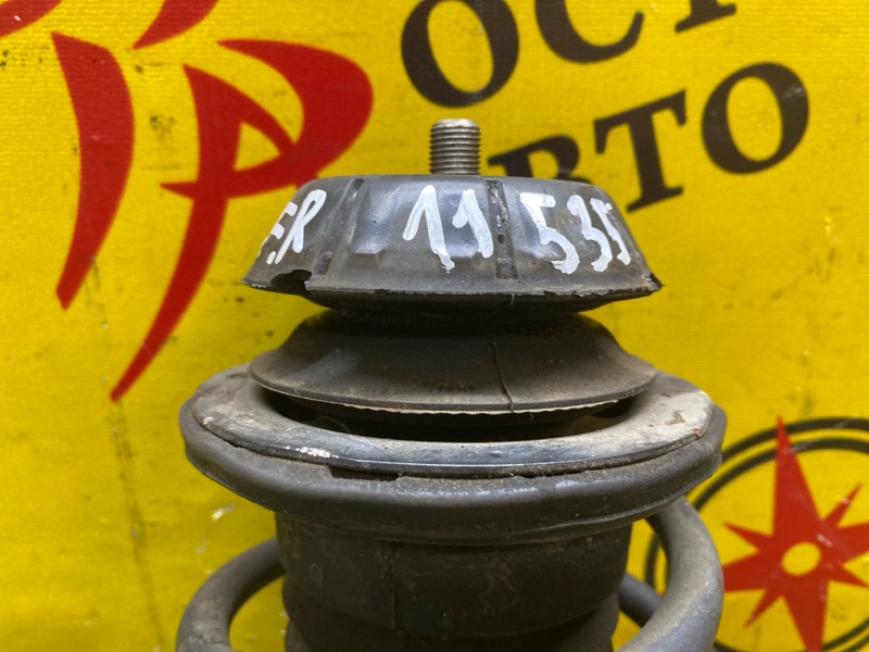 Стойка подвески, 1000 рублей, Красноярск