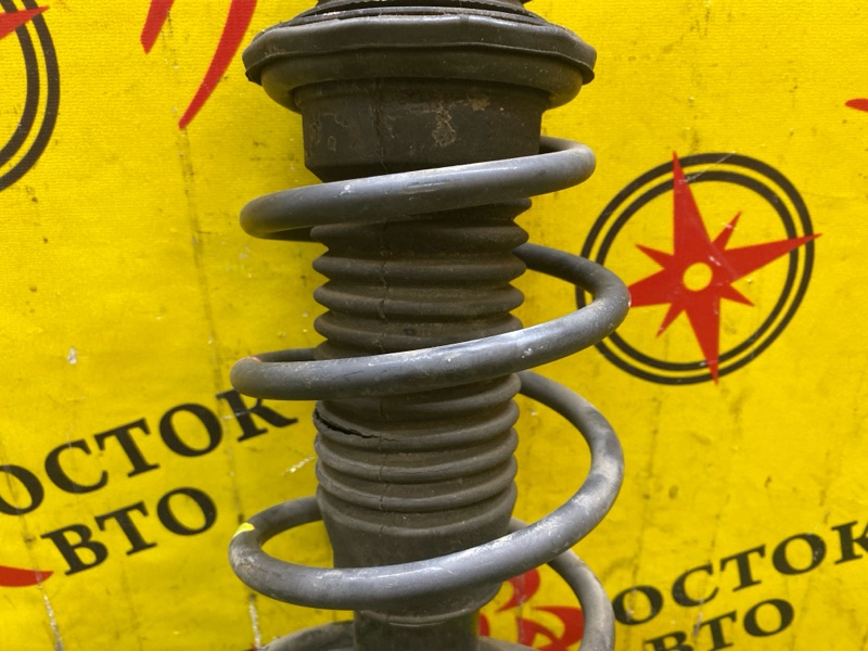 Стойка подвески, 1000 рублей, Красноярск