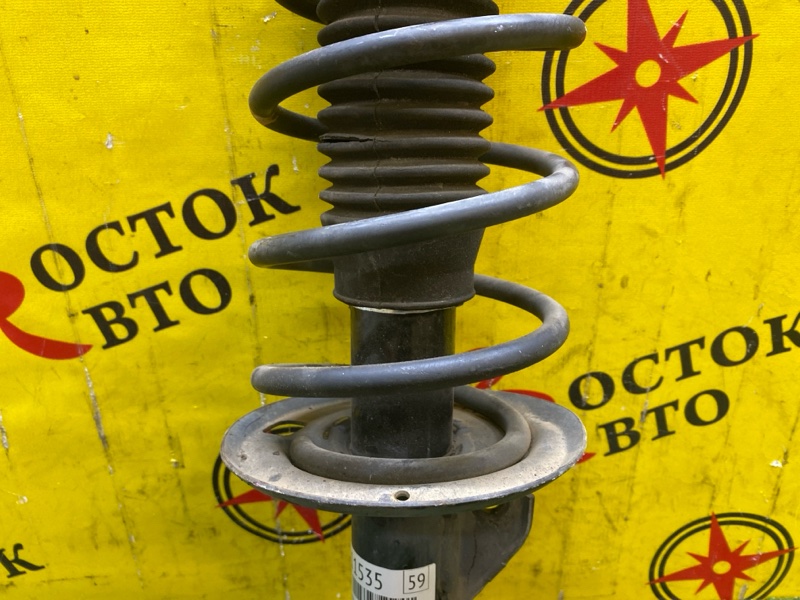 Стойка подвески, 1000 рублей, Красноярск