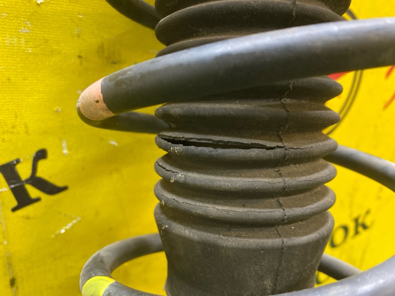 Стойка подвески, 1000 рублей, Красноярск