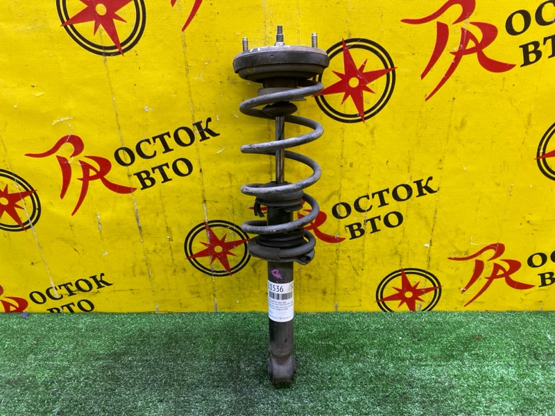 Стойка подвески, 2500 рублей, Красноярск