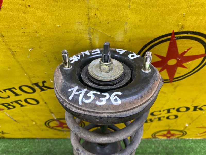 Стойка подвески, 2500 рублей, Красноярск