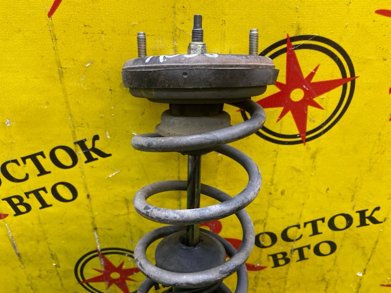 Стойка подвески, 2500 рублей, Красноярск