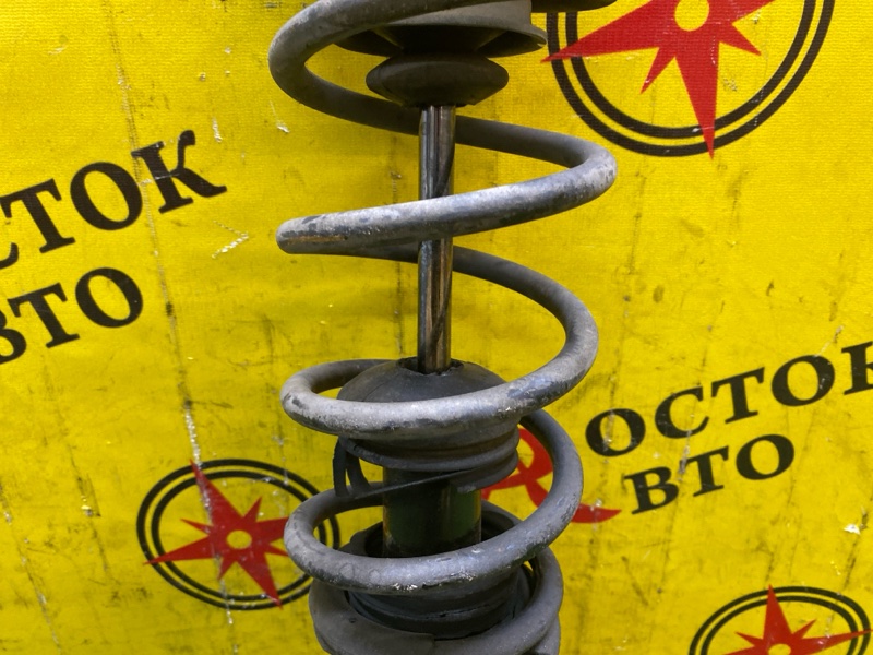 Стойка подвески, 2500 рублей, Красноярск