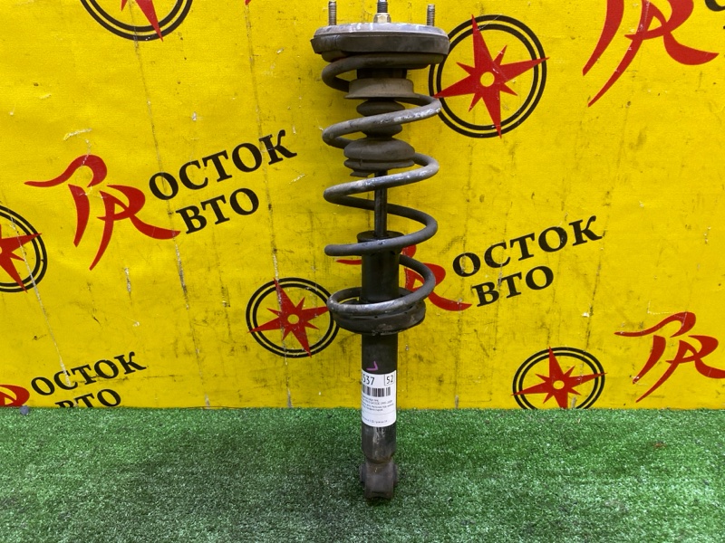 Стойка подвески, 2500 рублей, Красноярск