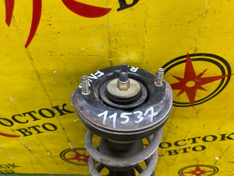 Стойка подвески, 2500 рублей, Красноярск