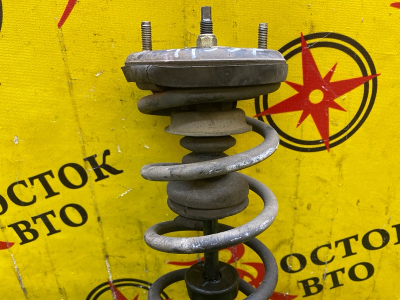 Стойка подвески, 2500 рублей, Красноярск