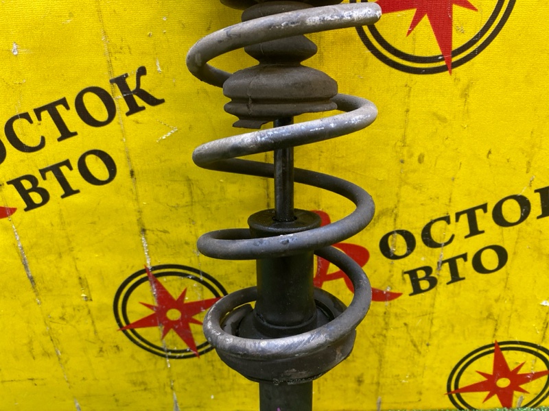 Стойка подвески, 2500 рублей, Красноярск