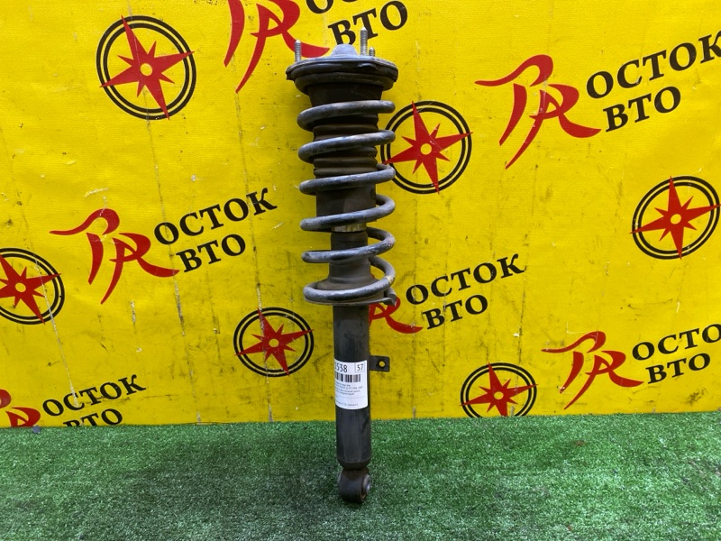 Стойка подвески, 2200 рублей, Красноярск