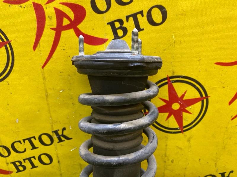 Стойка подвески, 2200 рублей, Красноярск