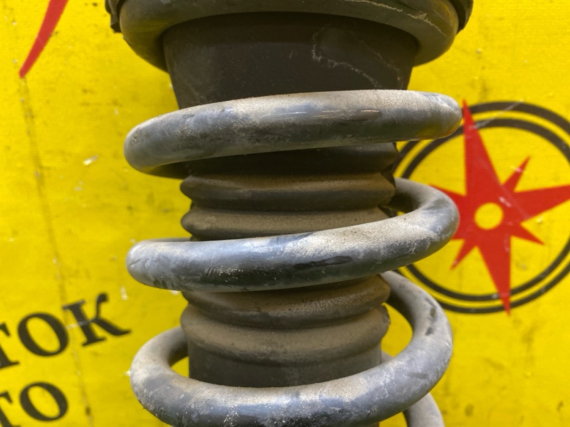 Стойка подвески, 2200 рублей, Красноярск