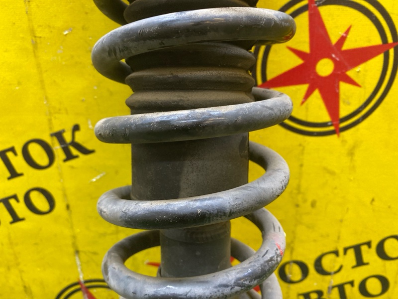 Стойка подвески, 2200 рублей, Красноярск