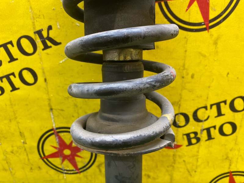 Стойка подвески, 2200 рублей, Красноярск