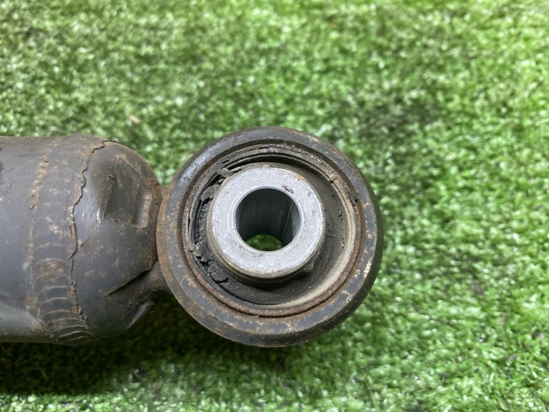 Стойка подвески, 2200 рублей, Красноярск