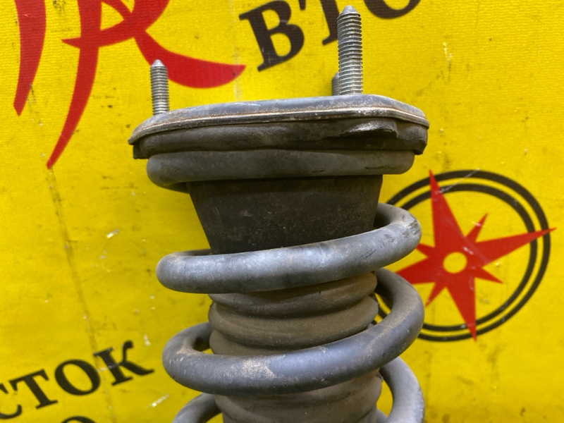 Стойка подвески, 2200 рублей, Красноярск