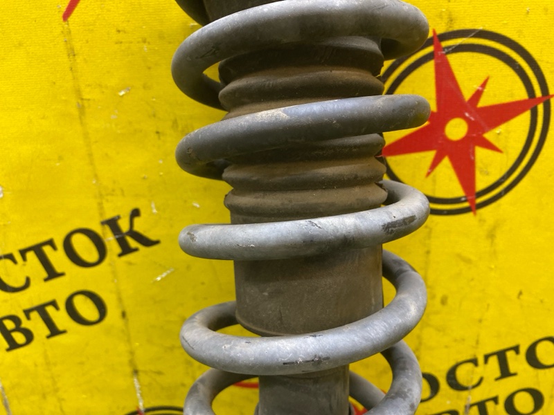 Стойка подвески, 2200 рублей, Красноярск