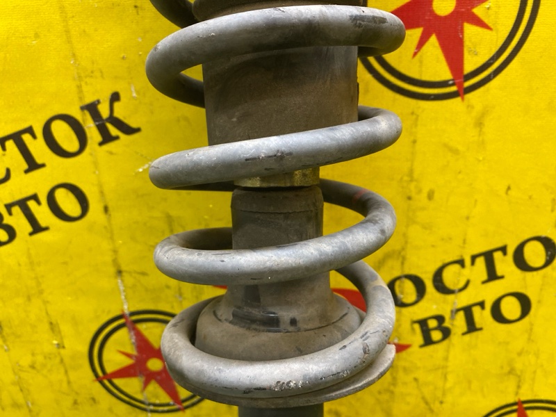 Стойка подвески, 2200 рублей, Красноярск