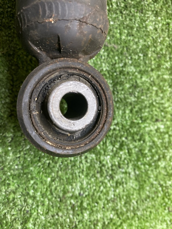 Стойка подвески, 2200 рублей, Красноярск