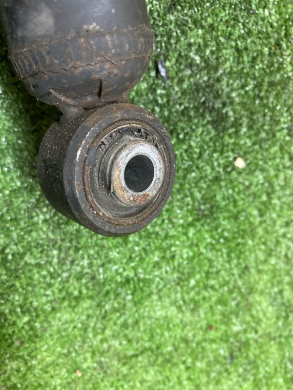 Стойка подвески, 2200 рублей, Красноярск