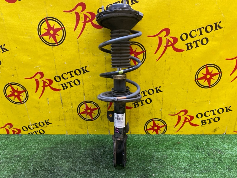 Стойка подвески, 2400 рублей, Красноярск