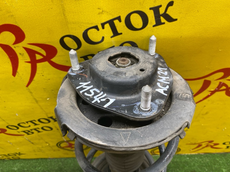 Стойка подвески, 2400 рублей, Красноярск