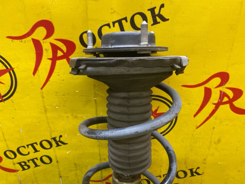 Стойка подвески, 2400 рублей, Красноярск