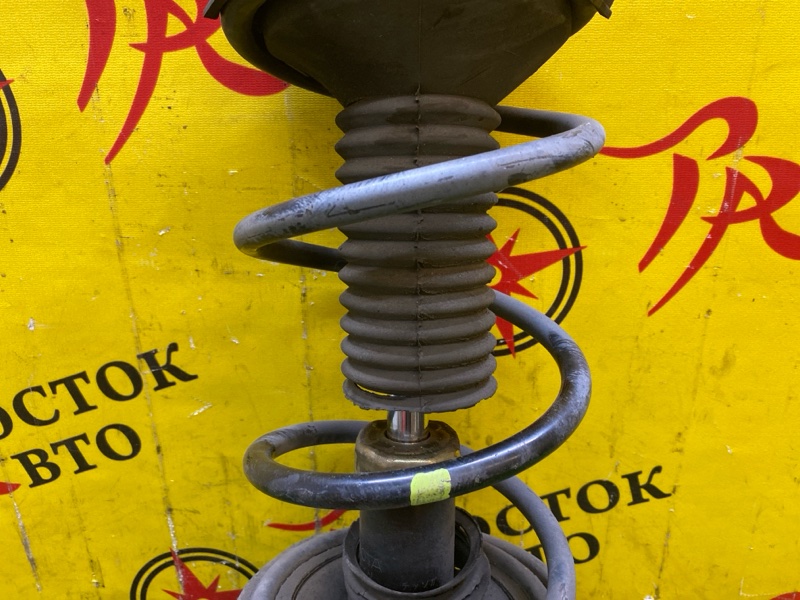 Стойка подвески, 2400 рублей, Красноярск