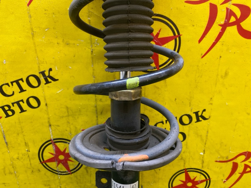 Стойка подвески, 2400 рублей, Красноярск