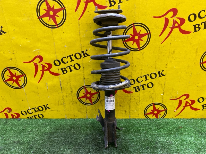 Стойка подвески, 2000 рублей, Красноярск