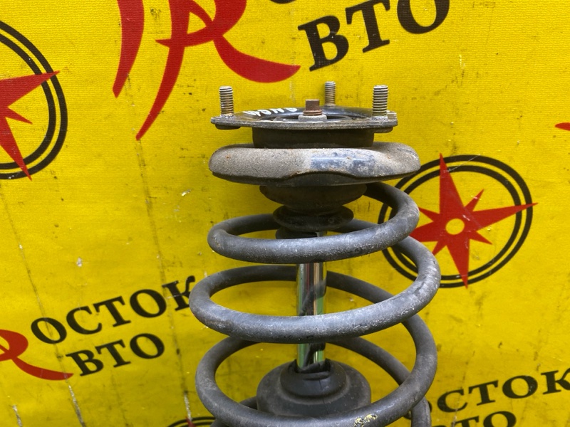 Стойка подвески, 2000 рублей, Красноярск