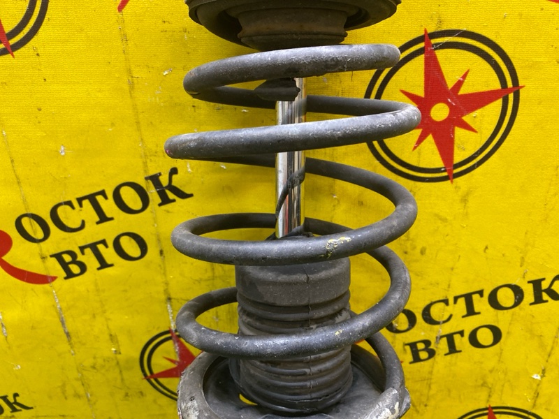 Стойка подвески, 2000 рублей, Красноярск