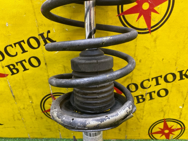 Стойка подвески, 2000 рублей, Красноярск