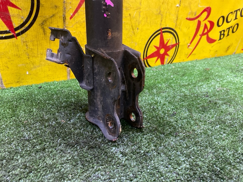 Стойка подвески, 2000 рублей, Красноярск