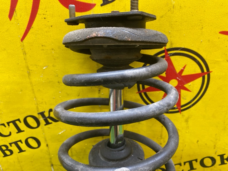 Стойка подвески, 2000 рублей, Красноярск