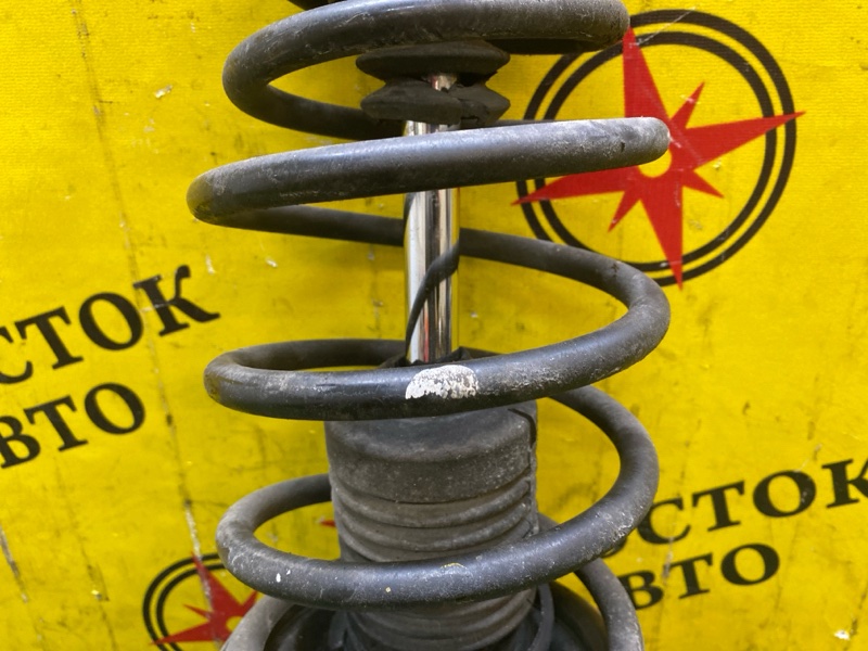 Стойка подвески, 2000 рублей, Красноярск