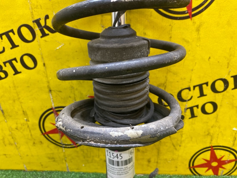 Стойка подвески, 2000 рублей, Красноярск