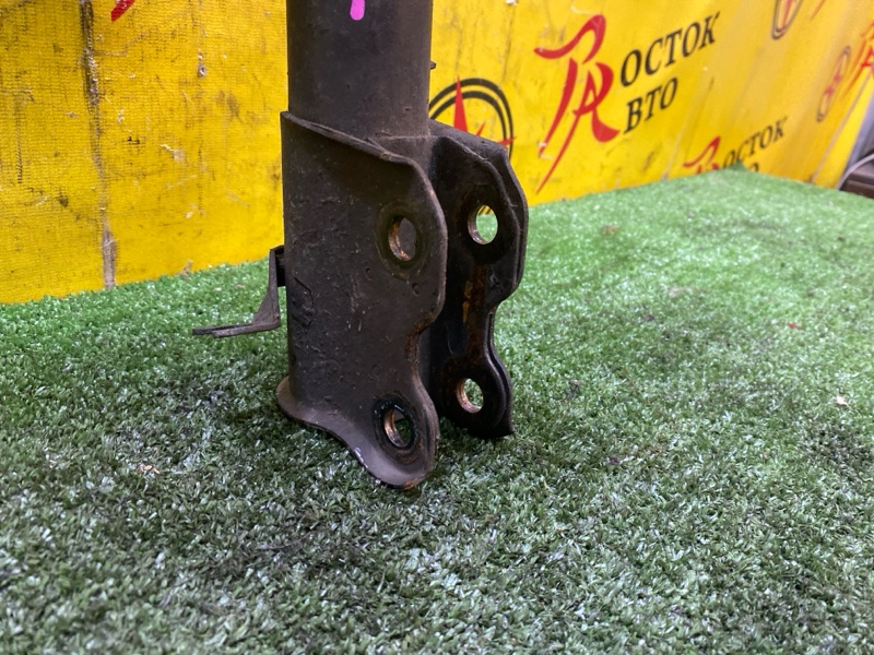 Стойка подвески, 2000 рублей, Красноярск