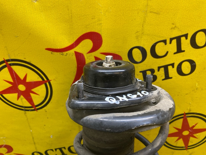 Стойка подвески, 4000 рублей, Красноярск