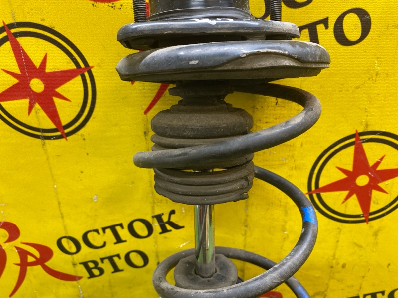 Стойка подвески, 4000 рублей, Красноярск