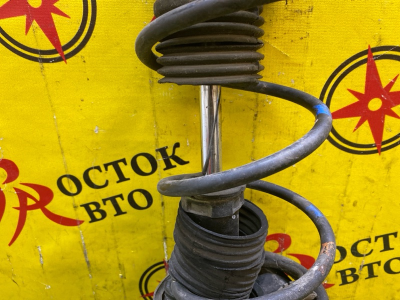 Стойка подвески, 4000 рублей, Красноярск