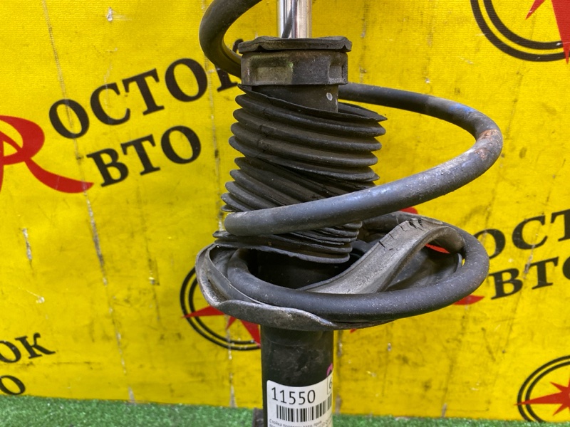 Стойка подвески, 4000 рублей, Красноярск