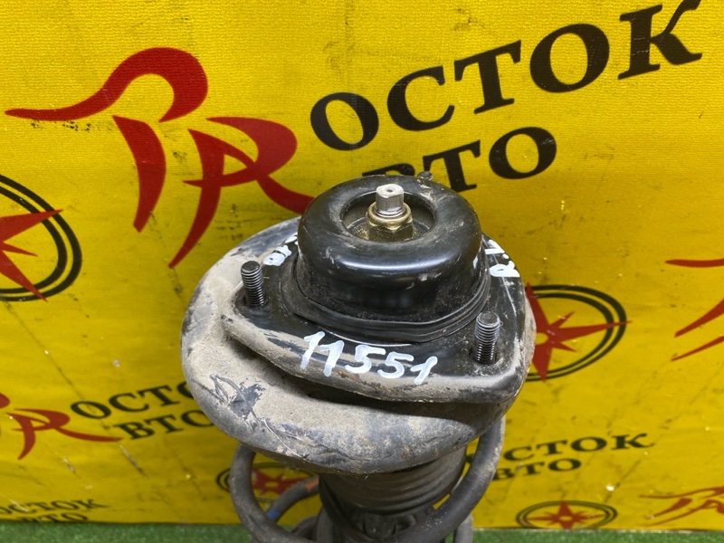 Стойка подвески, 4000 рублей, Красноярск