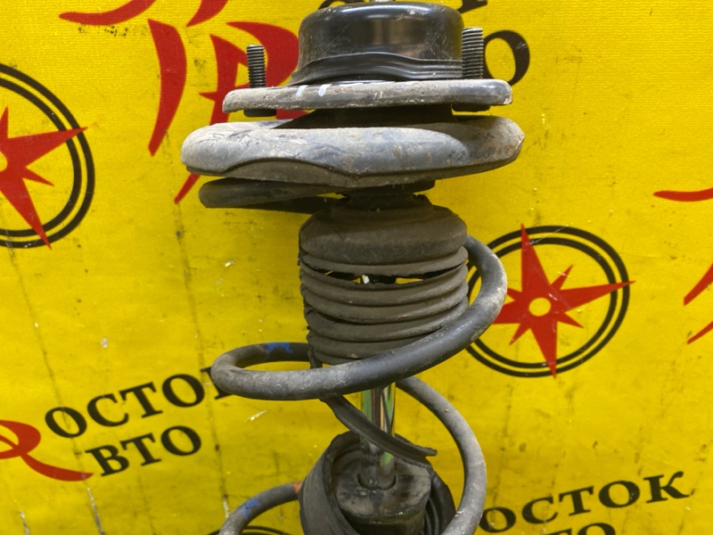 Стойка подвески, 4000 рублей, Красноярск