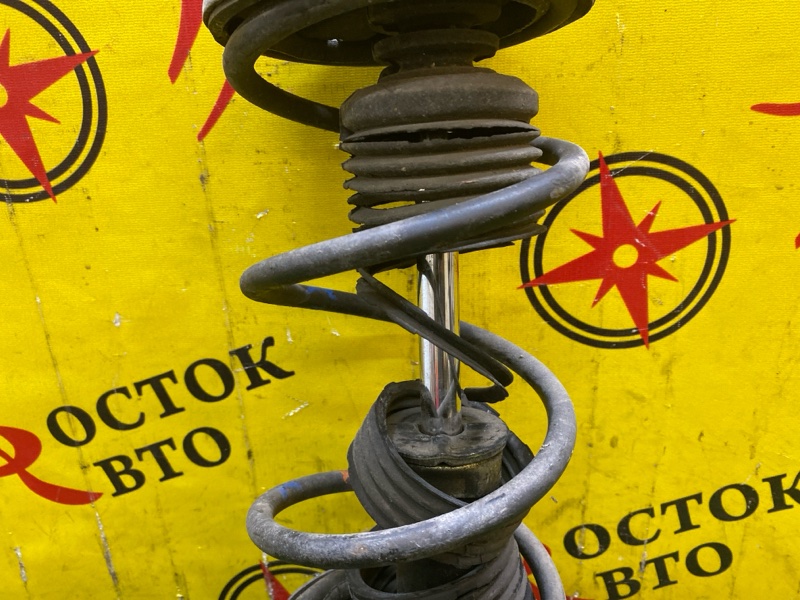 Стойка подвески, 4000 рублей, Красноярск