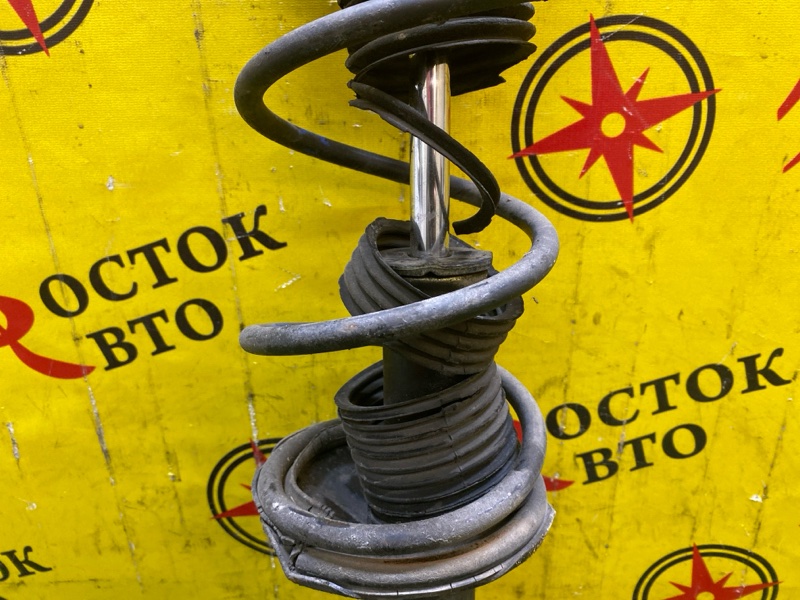 Стойка подвески, 4000 рублей, Красноярск