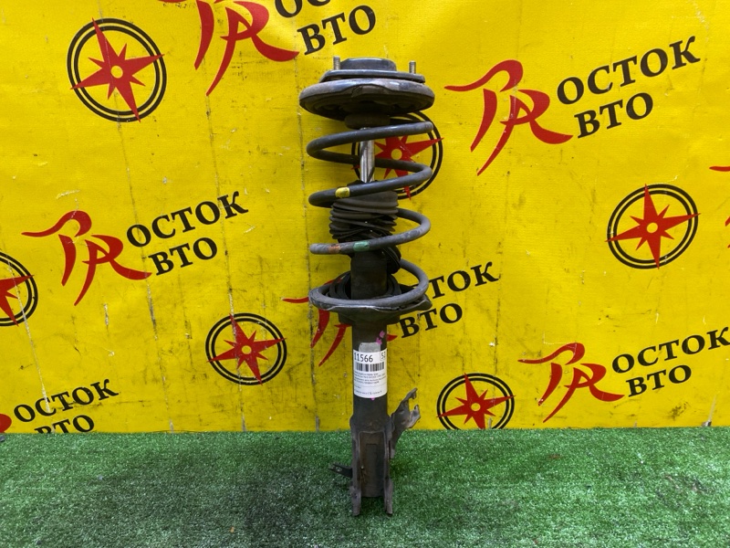 Стойка подвески, 2500 рублей, Красноярск