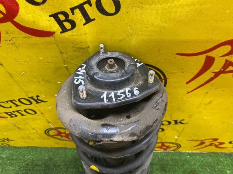 Стойка подвески, 2500 рублей, Красноярск