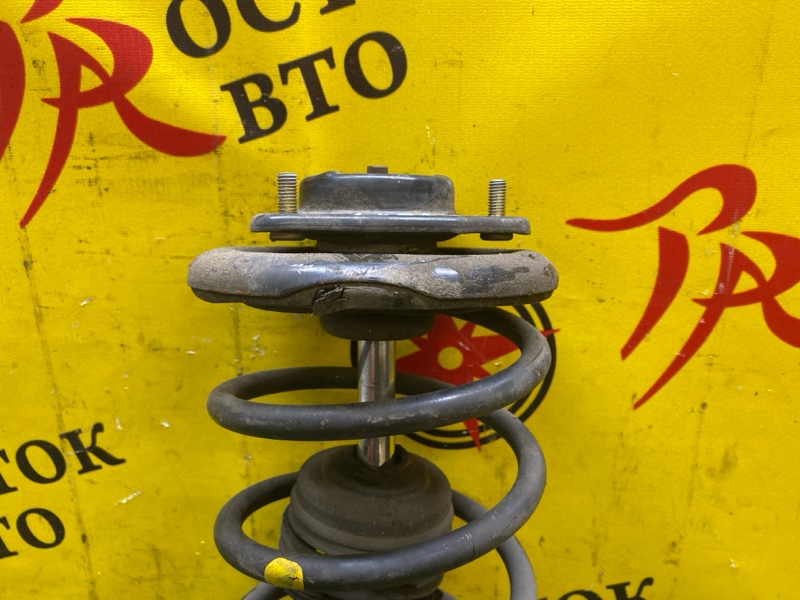 Стойка подвески, 2500 рублей, Красноярск