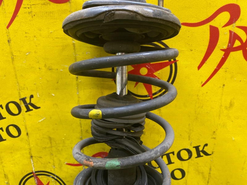 Стойка подвески, 2500 рублей, Красноярск