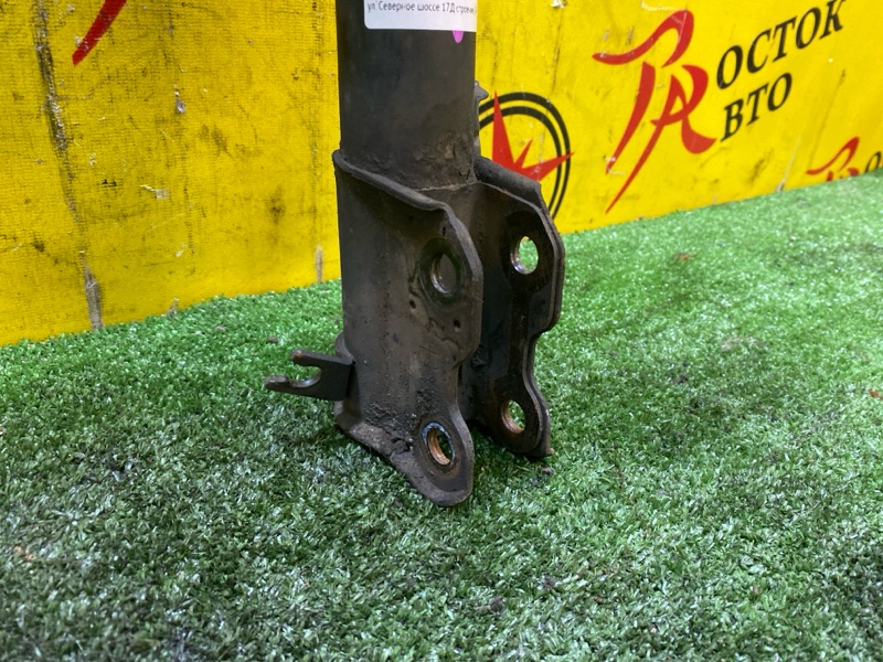 Стойка подвески, 2500 рублей, Красноярск